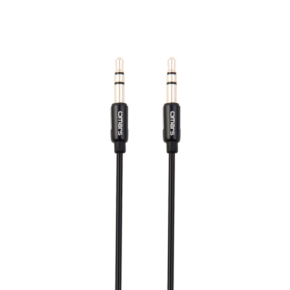 Omars 3.5mm Audio Cable