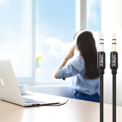 Omars 3.5mm Audio Cable