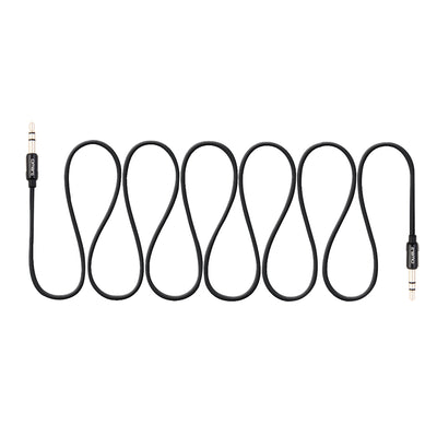 Omars 3.5mm Audio Cable